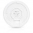 Ubiquiti UniFi AC HD 1733 Mbit/s Bela Power over Ethernet (PoE) thumbnail