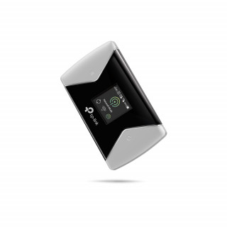 TP-Link M7450 Usmerjevalnik za celično omrežje PC