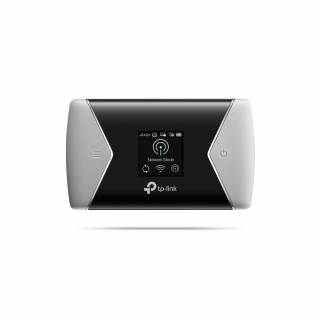 TP-Link M7450 Usmerjevalnik za celično omrežje PC