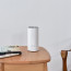 TP-Link Deco E4 (2-pack) Dvopasovni (2,4 GHz / 5 GHz) Wi-Fi 5 (802.11ac) Bela, Siva Notranji thumbnail