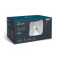 TP-Link CPE710 vstopna točka WLAN 867 Mbit/s Bela Power over Ethernet (PoE) thumbnail