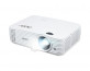 Acer Basic X1629HK 4500 ANSI lumnov DLP WUXGA (1920x1200) 3D Bela thumbnail
