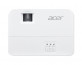 Acer Basic X1629HK 4500 ANSI lumnov DLP WUXGA (1920x1200) 3D Bela thumbnail