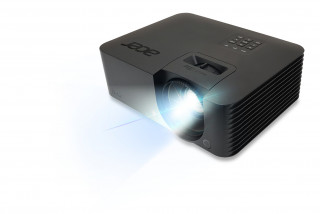 Acer PL Serie - PL2520i Modul projektorja 4000 ANSI lumnov DMD 1080p (1920x1080) Črna PC