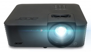 Acer PL Serie - PL2520i Modul projektorja 4000 ANSI lumnov DMD 1080p (1920x1080) Črna PC