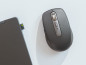 Logitech MX Anywhere 3S for Business miška Pisarna Za desno roko Brezžični RF + bluetooth Laser 8000 DPI thumbnail