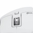 Logitech MX Master 3S for Mac miška Pisarna Za desno roko Bluetooth Laser 8000 DPI thumbnail