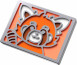HyperX Badge Pack - Cute Magnetic Badges Torba za tipkovnico thumbnail