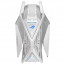 ASUS GR701 ROG Hyperion White Bela thumbnail