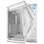 ASUS GR701 ROG Hyperion White Bela thumbnail
