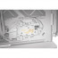 ASUS GR701 ROG Hyperion White Bela thumbnail