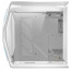 ASUS GR701 ROG Hyperion White Bela thumbnail