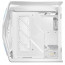 ASUS GR701 ROG Hyperion White Bela thumbnail