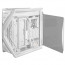 ASUS GR701 ROG Hyperion White Bela thumbnail