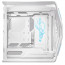 ASUS GR701 ROG Hyperion White Bela thumbnail