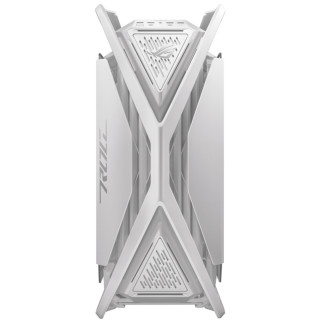 ASUS GR701 ROG Hyperion White Bela PC