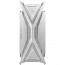 ASUS GR701 ROG Hyperion White Bela thumbnail