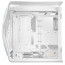 ASUS GR701 ROG Hyperion White Bela thumbnail