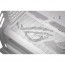 ASUS GR701 ROG Hyperion White Bela thumbnail