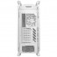 ASUS GR701 ROG Hyperion White Bela thumbnail