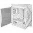 ASUS GR701 ROG Hyperion White Bela thumbnail