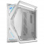 ASUS GR701 ROG Hyperion White Bela thumbnail