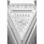 ASUS GR701 ROG Hyperion White Bela thumbnail