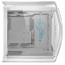 ASUS GR701 ROG Hyperion White Bela thumbnail