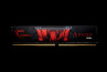 G.Skill Aegis pomnilniški modul 16 GB 2 x 8 GB DDR4 2400 MHz thumbnail