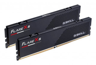 G.Skill Flare X5 F5-5200J4040A16GX2-FX5 pomnilniški modul 32 GB 2 x 16 GB DDR5 PC