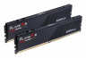G.Skill Flare X5 F5-5200J4040A16GX2-FX5 pomnilniški modul 32 GB 2 x 16 GB DDR5 thumbnail