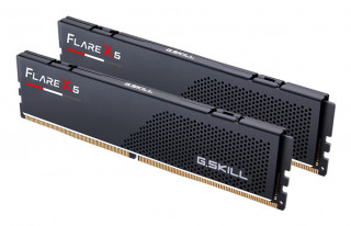 G.Skill Flare X5 F5-5200J4040A16GX2-FX5 pomnilniški modul 32 GB 2 x 16 GB DDR5 PC