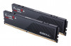 G.Skill Flare X5 F5-5200J4040A16GX2-FX5 pomnilniški modul 32 GB 2 x 16 GB DDR5 thumbnail
