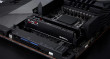 G.Skill Flare X5 F5-5200J4040A16GX2-FX5 pomnilniški modul 32 GB 2 x 16 GB DDR5 thumbnail