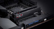 G.Skill Flare X5 F5-5200J4040A16GX2-FX5 pomnilniški modul 32 GB 2 x 16 GB DDR5 thumbnail