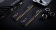 G.Skill Flare X5 F5-5200J4040A16GX2-FX5 pomnilniški modul 32 GB 2 x 16 GB DDR5 thumbnail