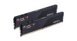 G.Skill Flare X5 F5-6000J3038F16GX2-FX5 pomnilniški modul 32 GB 2 x 16 GB DDR5 6000 MHz thumbnail