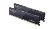 G.Skill Flare X5 F5-6000J3038F16GX2-FX5 pomnilniški modul 32 GB 2 x 16 GB DDR5 6000 MHz thumbnail