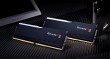 G.Skill Ripjaws M5 RGB F5-6000J2836G16GX2-RM5RK pomnilniški modul 32 GB 2 x 16 GB DDR5 thumbnail