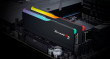 G.Skill Ripjaws M5 RGB F5-6000J2836G16GX2-RM5RK pomnilniški modul 32 GB 2 x 16 GB DDR5 thumbnail
