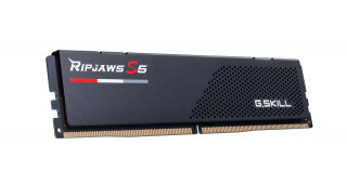 G.Skill Ripjaws S5 F5-6000J2836G16GX2-RS5K pomnilniški modul 32 GB 2 x 16 GB DDR5 PC