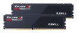 G.Skill Ripjaws S5 F5-6000J2836G16GX2-RS5K pomnilniški modul 32 GB 2 x 16 GB DDR5 thumbnail