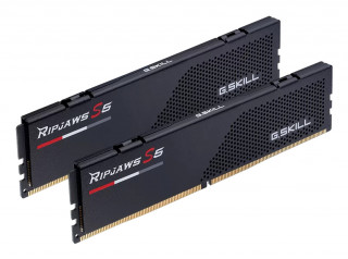 G.Skill Ripjaws S5 F5-6000J2836G16GX2-RS5K pomnilniški modul 32 GB 2 x 16 GB DDR5 PC
