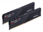 G.Skill Ripjaws S5 F5-6000J2836G16GX2-RS5K pomnilniški modul 32 GB 2 x 16 GB DDR5 thumbnail