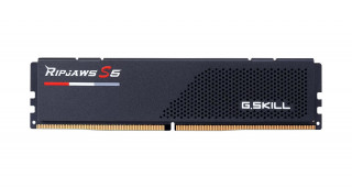 G.Skill Ripjaws S5 F5-6400J3239G16GX2-RS5K pomnilniški modul 32 GB 2 x 16 GB DDR5 6400 MHz PC