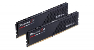 G.Skill Ripjaws S5 F5-6400J3239F24GX2-RS5K pomnilniški modul 48 GB 2 x 24 GB DDR5 6400 MHz PC