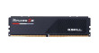 G.Skill Ripjaws S5 F5-6400J3239F24GX2-RS5K pomnilniški modul 48 GB 2 x 24 GB DDR5 6400 MHz thumbnail