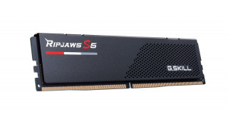 G.Skill Ripjaws S5 F5-6400J3239F24GX2-RS5K pomnilniški modul 48 GB 2 x 24 GB DDR5 6400 MHz PC