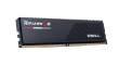 G.Skill Ripjaws S5 F5-6400J3239F24GX2-RS5K pomnilniški modul 48 GB 2 x 24 GB DDR5 6400 MHz thumbnail