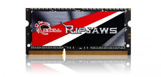 G.Skill 16GB DDR3-1866 pomnilniški modul 2 x 8 GB 1866 MHz PC